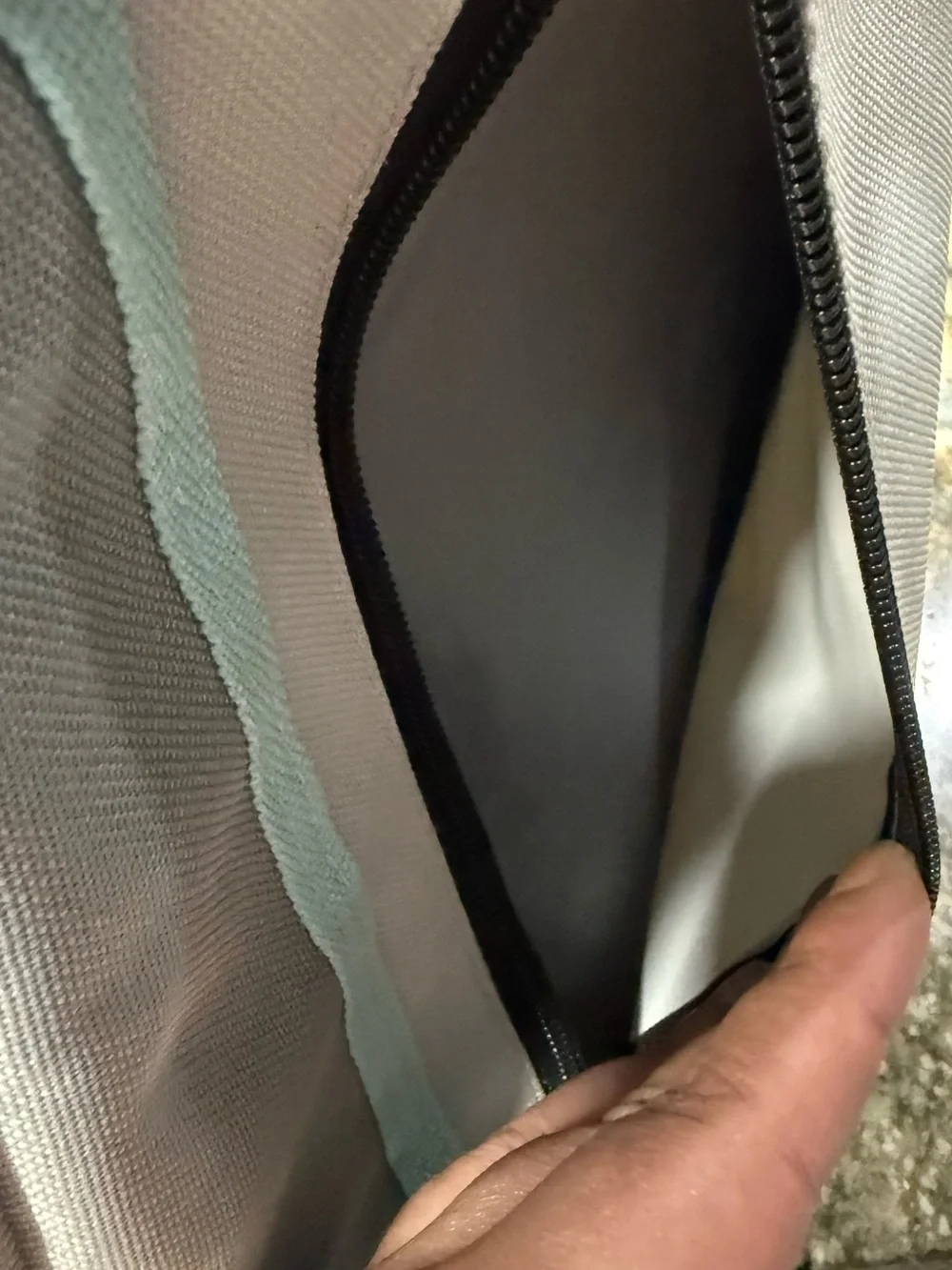 Olli, Insulated, Backpack, Ice, Chest, Holds, 18, Cans